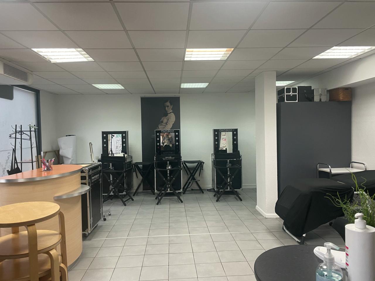 Bureau Bordeaux 697m² Location bureau Bordeaux Gironde OLBUR2530458 6
